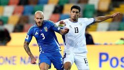 In Belgio – Inter, respinta prima offerta per Khalaili. Gilloise spera nell’asta internazionale
