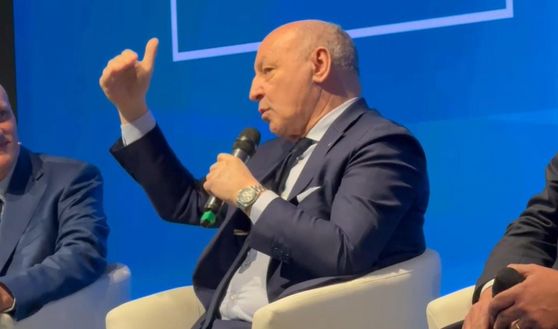 CdS – Inter, splende il sole sui conti: il debito viaggia rapidamente verso l’azzeramento- immagine 3