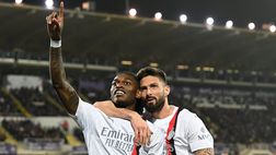 Bergomi: “Milan? Giocare a Firenze sarà difficile. Palladino…”