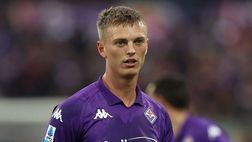 Fiorentina-Udinese, formazioni ufficiali: da Gudmundsson e Sottil a Sanchez e Lovric, le scelte