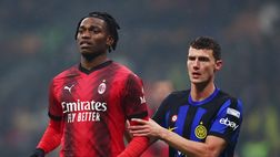 UFFICIALE – Ecco tutti gli orari e le date di Serie A dalla 5a alla 13a giornata: Inter-Milan e non solo