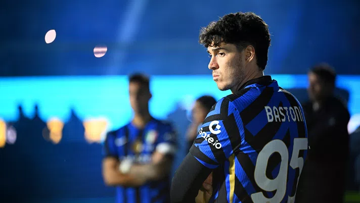 Corsera – Inter, “supercolpa” d’Arabia: cosa succede nelle sconfitte e due spie per Inzaghi - immagine 1