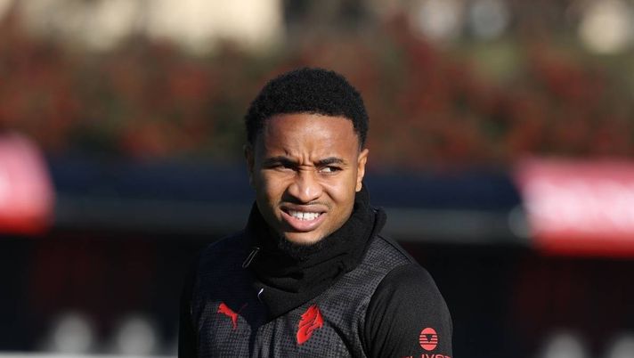 Nkunku può davvero essere il vero colpo del mercato di gennaio per il Milan: ecco perché