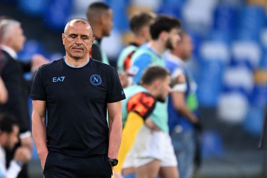 Fiorentina-Napoli cambia data? Il tentativo di ADL non va a buon fine- immagine 2