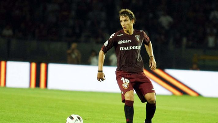 Da Torino: ”Vogliamo tutto Gorobsov” - immagine 1