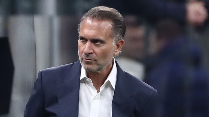 NBA Europe, derby tra Oaktree e RedBird per la franchigia di Milano: la situazione