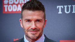 Beckham replica: “Gare Inter Miami ‘aggiustate’? Un complimento perché…”