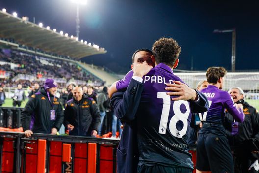 Cercato e voluto, Pablo Marì è l’uomo in più: Palladino si fida ciecamente- immagine 2