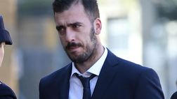 Viviano senza giri di parole: “Il Milan si regge su un quarantenne e Rabiot che gli fanno la differenza”