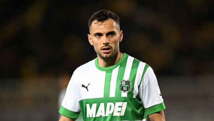 Sassuolo, dubbi e certezze di formazione: da Bajrami a Henrique fino a Erlic e Pedersen - immagine 1
