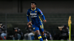 Inter, conosciamo meglio l’obiettivo Cabal: numeri importanti in difesa, ecco la lacuna più grossa