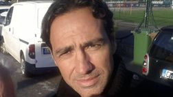 Nesta: “Venezia favorita per la A, Catanzaro mina vagante. Il Palermo…”