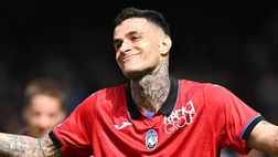 Romano: “Atalanta, le cifre per l’acquisto di Scamacca e la verità sui bonus: i dettagli”