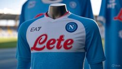 Calciomercato Udinese – Pozzo SHOW! Doppio colpo dai Campioni d’Italia