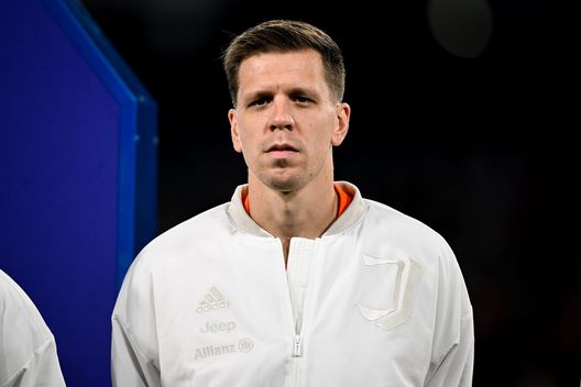 La Juventus costringe Szczesny a sciogliere il contratto e lui si ritira- immagine 2