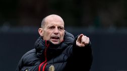 Niente coppe per il Milan, secondo Capello è un vantaggio: “Vedremo se per lo Scudetto o per il quarto posto”
