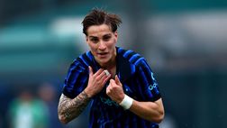 Primavera, Inter-Lazio 3-2: rimonta epica da 0-2 con Zouin e Marello show