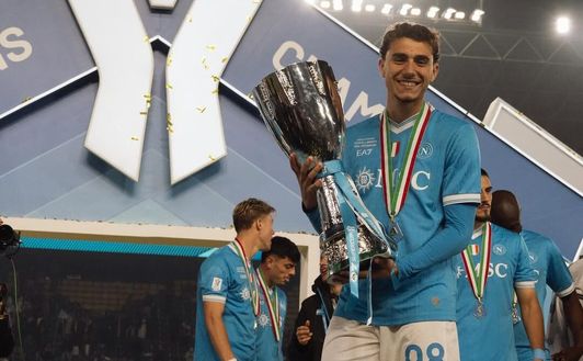 Il 70% della Terra è coperto da acqua, il restante 30% da Emmanuele De Chiara- immagine 2