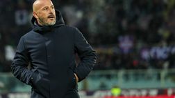 L’orizzonte dei sogni: oggi è il compleanno di Italiano e serve un regalo