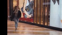 VIDEO / Chiara Ferragni riparte da un noto marchio e fa una richiesta ai follower