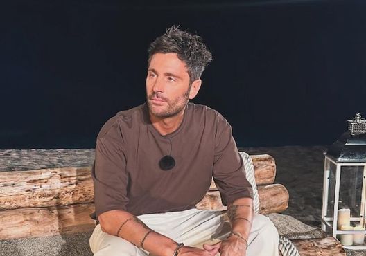 Temptation Island chiude col botto: è l’edizione più vista di sempre- immagine 3