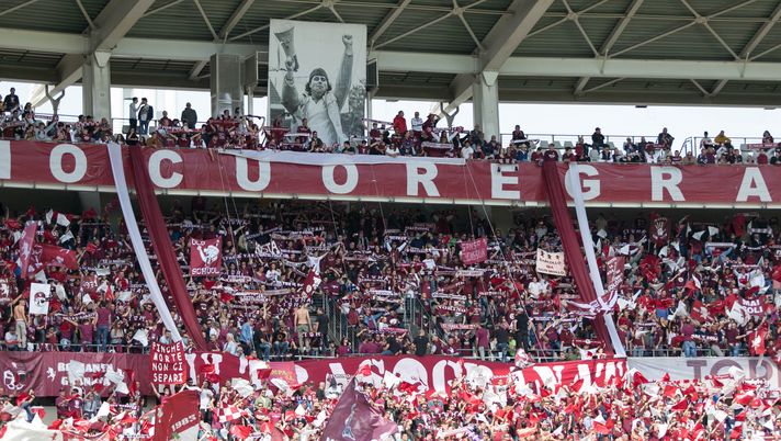 Le pagelle di Torino-Sassuolo