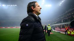 Inzaghi nell’Olimpo: 6 trofei in 153 partite, l’Inter segna a valanga. I numeri del Demone