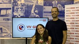 PDSPORT FLASH | Motori in Piazzola 2023, l’obiettivo ambizioso del Centro per l’Autismo