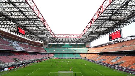 san-siro-news-ultima-ora-milan-inter-ufficialita-nuovo-stadio-dichiarazioni-comunicato