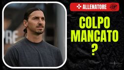 Allenatore Milan, Pellegatti: “Lui poteva essere il colpo della vita…”