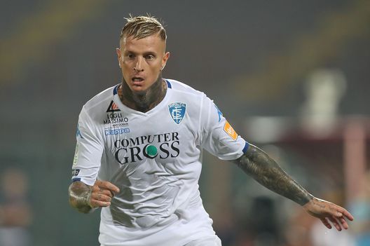 Ciciretti a processo: accusato di stalking, lesioni e minacce di morte all’ex moglie- immagine 2