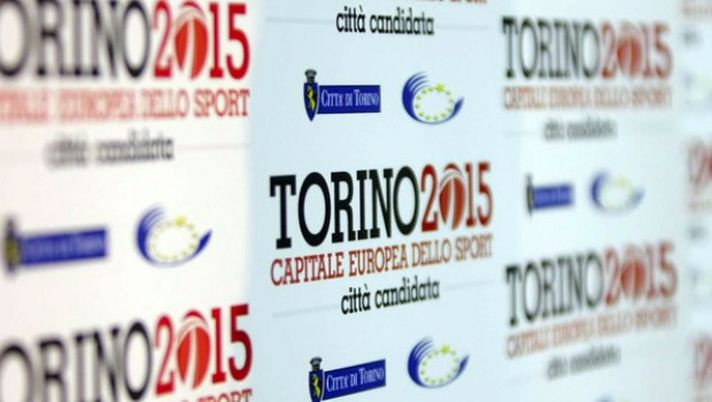 Convegno dell’associazione culturale Grande Torino - immagine 1