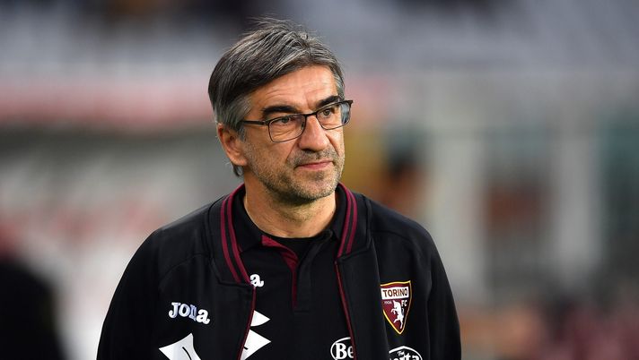 Juric pre Spezia-Torino: “Praet non ha recuperato, torna Pjaca. Verdi è dentro”- immagine 2