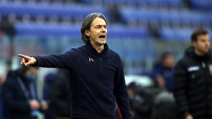 Torino, ecco il Benevento: la squadra di Inzaghi è una matricola terribile - immagine 1
