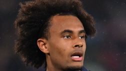 Cor. Sport – Arsenal: all-in su Zirkzee