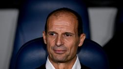 Allegri perde in Cassazione contro l’ex Ughi che non dovrà restituire 200 mila euro