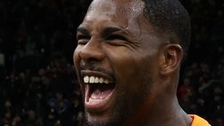 Calciomercato Milan, si aprono spiragli per il rinnovo di Maignan? La situazione