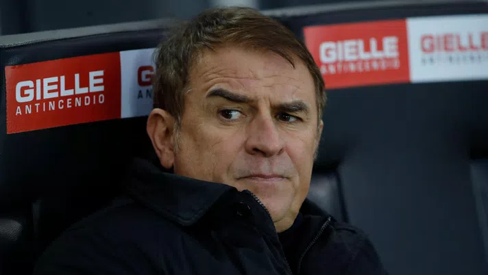 Semplici: “Corsa scudetto? La favorita è sempre l’Inter, ma 3 squadre possono insidiarla” - immagine 1