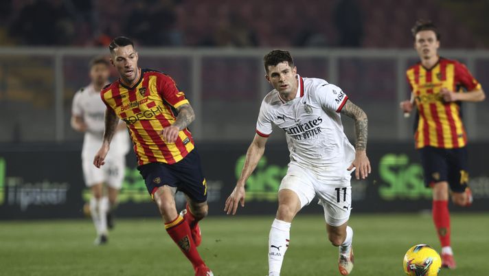 lecce-milan-live-diretta-risultato-finale-partita-serie-a-gazzetta-news-sky-gol-dazn