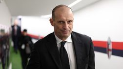 Carratelli sicuro: “Scudetto? Il problema è di Milan ed Inter, non nostro”