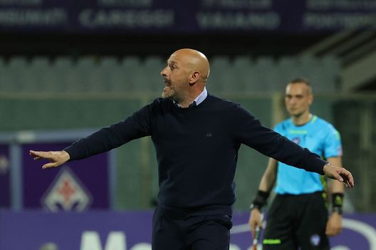 Tuttosport conferma: “Per il dopo Juric, il Torino vuole Italiano”- immagine 2