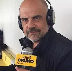 David Guetta