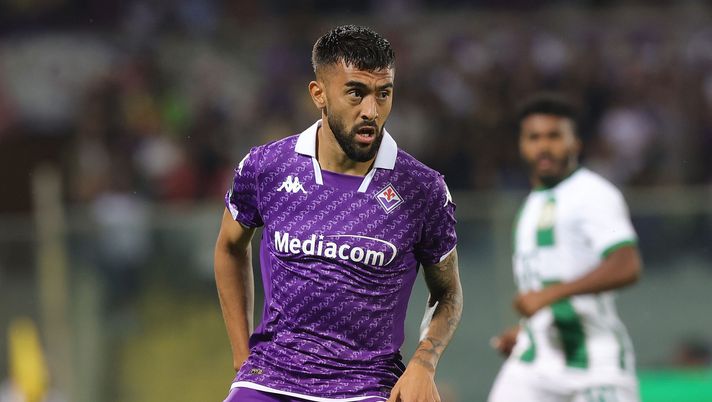 In cerca di un posto da titolare. Dubbi sulla formazione in vista del derby - immagine 1