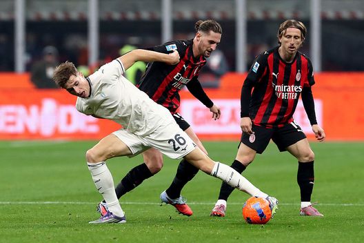 milan-lazio-san-siro-serie-a-tredicesima-giornata-diretta-live-dazn-sky-risultato-gol-probabili-formazioni-ufficiali-interviste-dichiarazioni-news