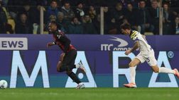 Parma-Milan 0-2: Leao raddoppia dagli undici metri! | Serie A News