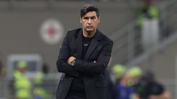 Fonseca: “Perché ho tolto Leao, nessuna punizione! Loftus, Pulisic, Camarda, Okafor…”
