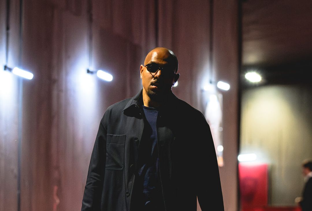 Roma-Atalanta – FOTO GALLERY - immagine 7