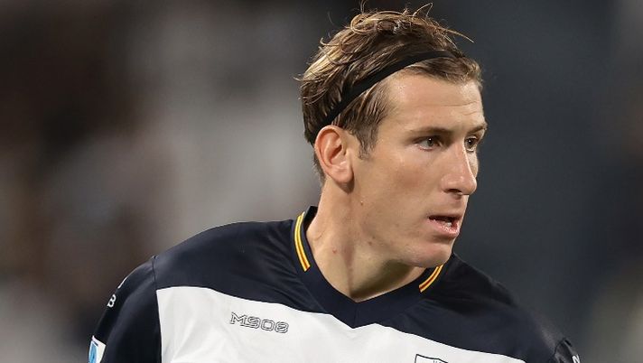 Cremonese, top e flop in Coppa Italia: da Baschirotto e Vazquez a De Luca, Bondo e Pezzela - immagine 1