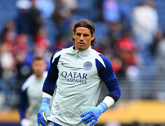 Pagliuca: “Inter, troppi cali di tensione. Sommer? Ecco cosa penso. Thuram? Ormai…”- immagine 2