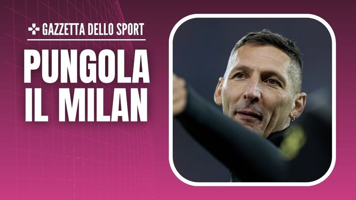 Marco Materazzi Inter